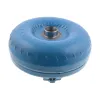 Recon Torque Converter GM52